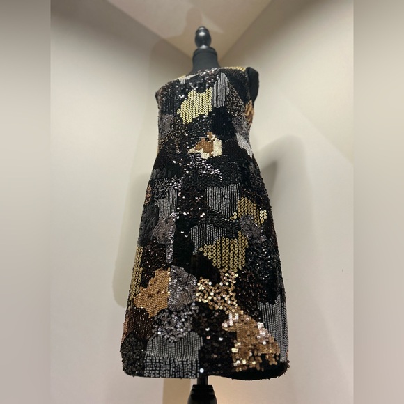 Metallic Medley - Picture 3 of 6